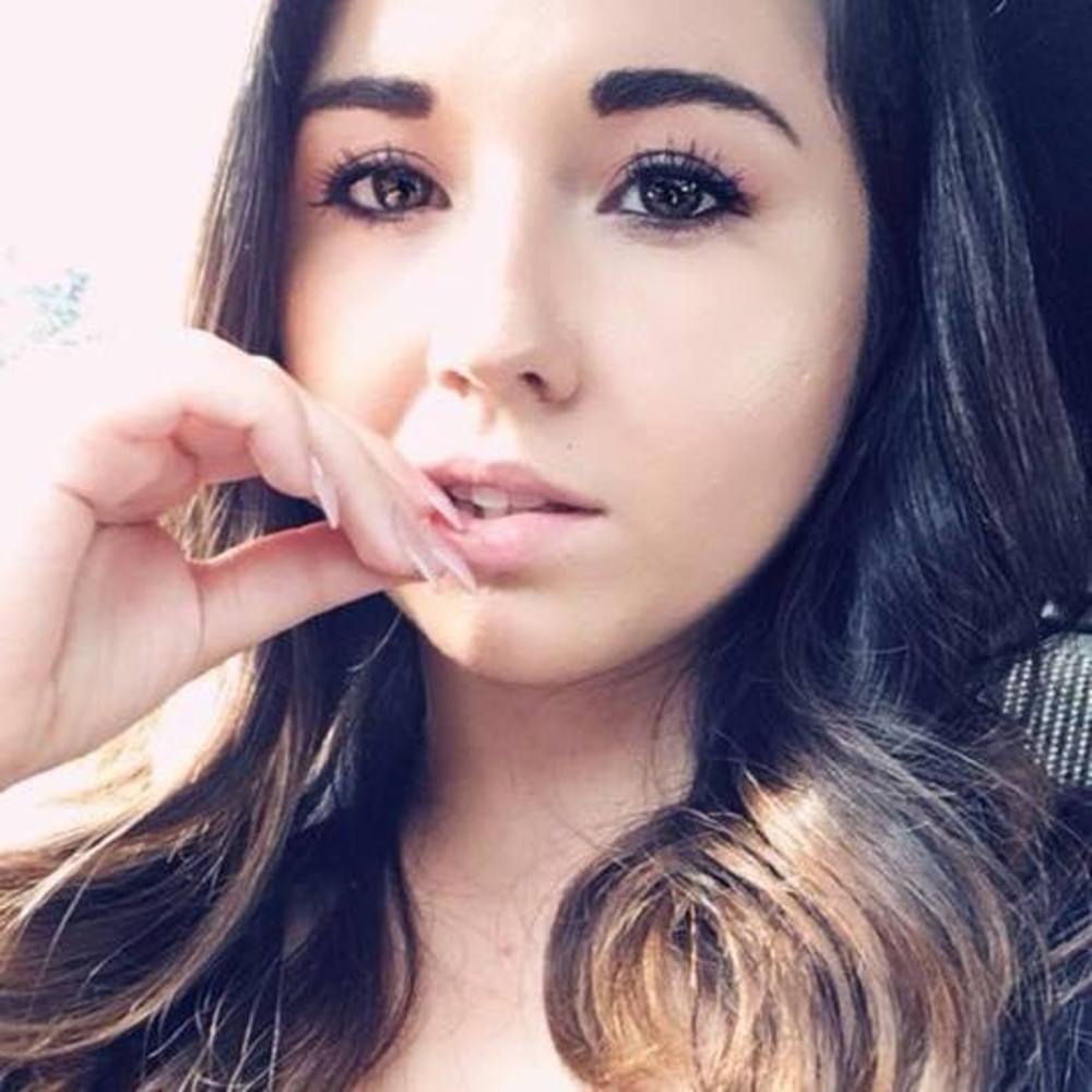 Meet your Posher, Kody